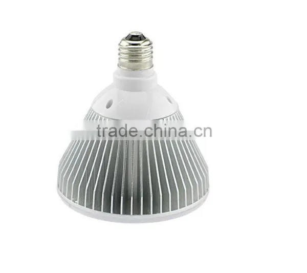 PAR38 Lamp photo-3