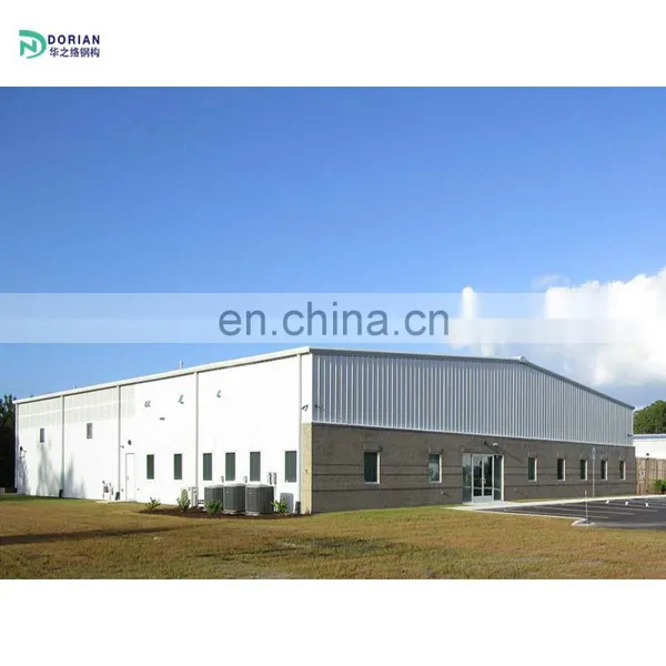 800 Feed Bin for Chicken House Cage Dairy Farming House photo-4