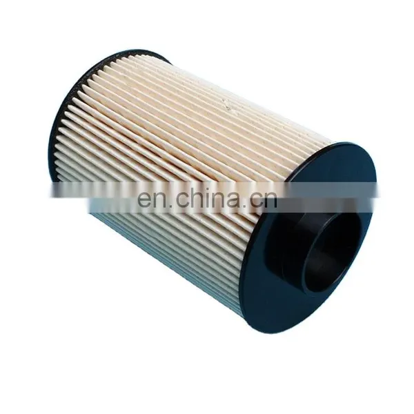 Light Truck Fuel Filter UF0155 UF0283 Water Separator Element L0110210720A0 For FOTON Diesel Engine photo-4