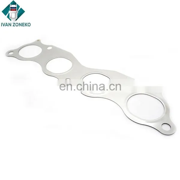 Top Quality Auto Exhaust Manifold Gasket 18115 PNB 003 18115PNB003 18115-PNB-003 for Honda Accord Civic photo-4