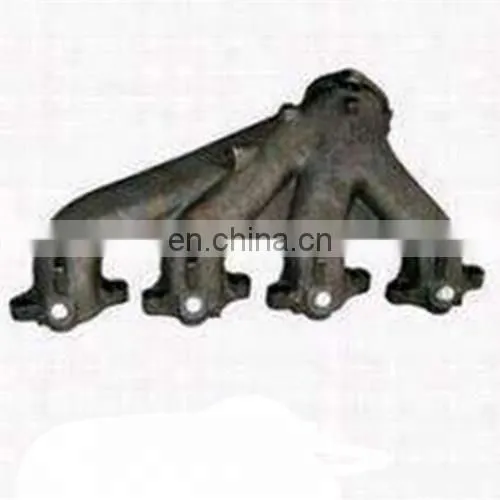 Genuine Air Intake Pipe 211657 Product Name Disesl Engine Parts