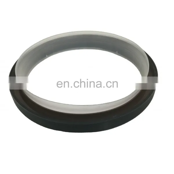 3973745 Crankshaft Real Oil Seal Diesel Engine Truck Parts