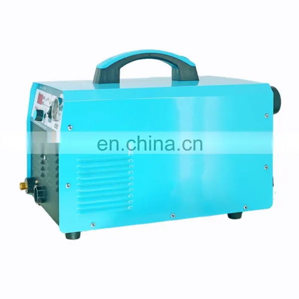 RETOP Building Compressor Cut Welding Machine CUT-45PRO photo-4
