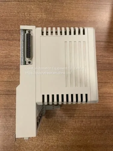 PM860K01 3BSE018100R1 photo-2