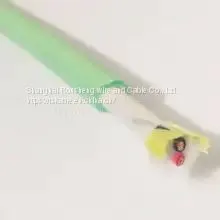 Terrapin | Pool Cleaning Robot Zero Buoyancy Cable Floating Cable for Underwater Cleaning Robot photo-3