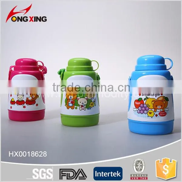 800ml Water Bottle Caps for Kids photo-4