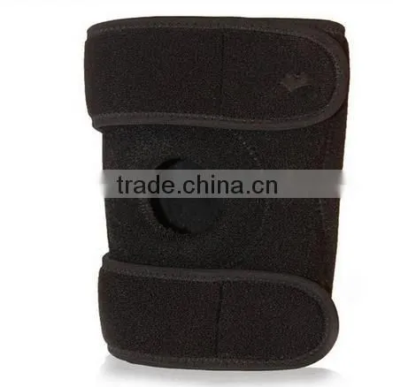 Best Open Patella Knee Protector photo-4