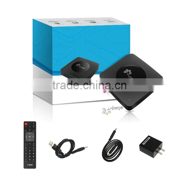 Brand New tv Pad 5 With Low Price photo-3