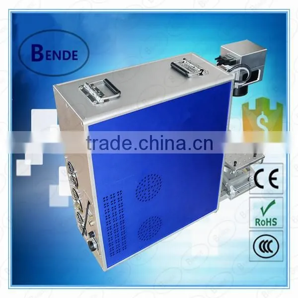 Laser Machine Small Engraving photo-6