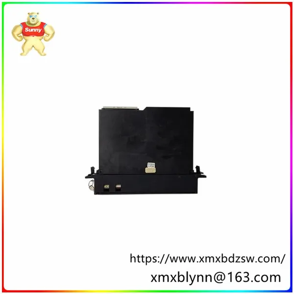 IC697CPX928 Central Processing Unit Single Slot Chassis