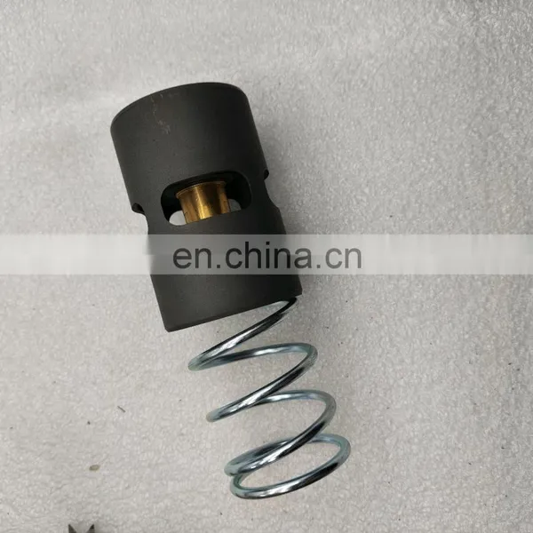 7.4801E3 Kaeser Pneumatic Valve Replacement Industrial Air Compressor Spare Parts Factory Hot Selling photo-2
