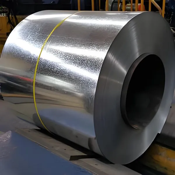 --Hot Selling Building Material Aluminum Coil and Strip