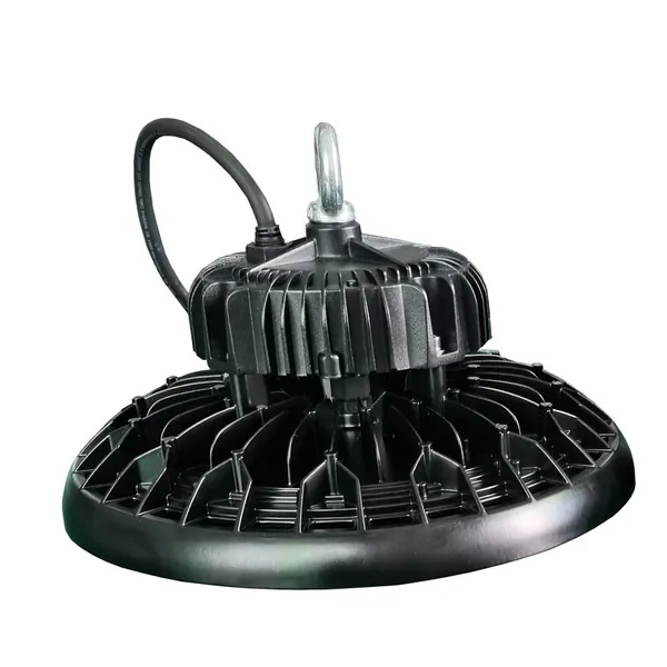 150lmw 200W LED Highbay Light 200W UFO LED Highbay Light 200W photo-3