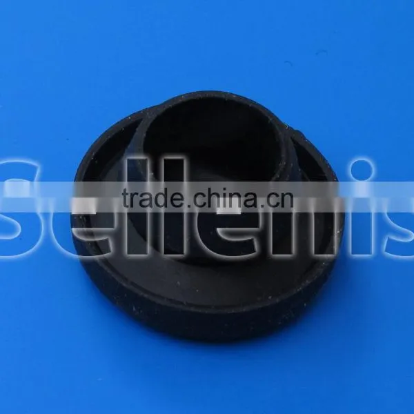 Sellenis Flush Pump Diaphragm