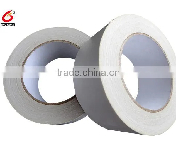 Double Faced Adhesive Tape To Packaging photo-2