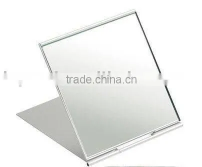 Ultra Glass/LOW IRON GLASS for Mirror Processing/windows or Doors for Buildings