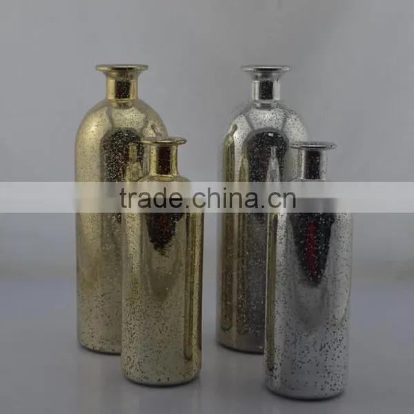 Arts and Craft Flower Vase photo-3