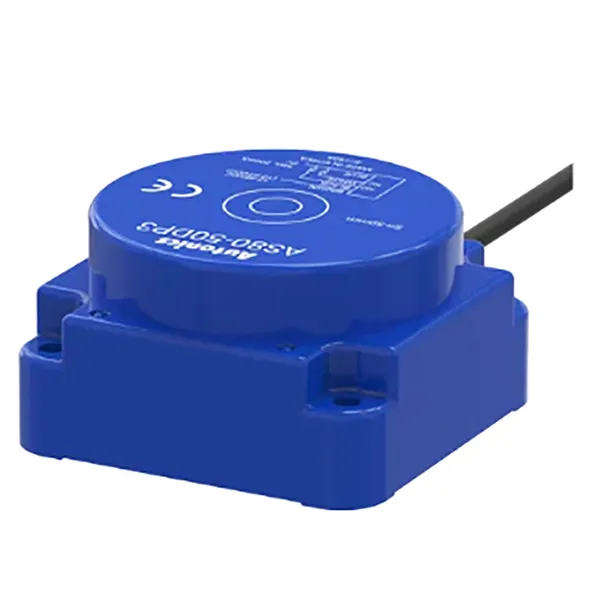 Аутентичные оригинальные AS80-50DN3 AS80-50DP3