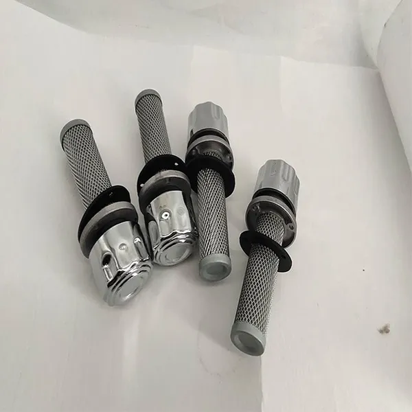 Replacement for PARKER Filter Element TXWL13-10 937863Q Glass Fiber, Support Customization photo-5