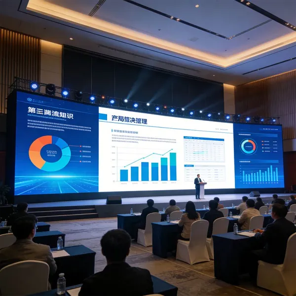 P1.56P1.95P2.6P2.97P3.91Indoor/Outdoor Giant LED Rental Video Wall Wedding Backdrop & Stage Display Screen High Quality LED Wall photo-6