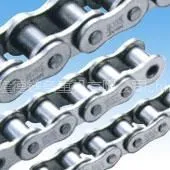 supply of tsubaki stainless steel chains from japan, agent of tsubaki chains by guangzhou longde chains