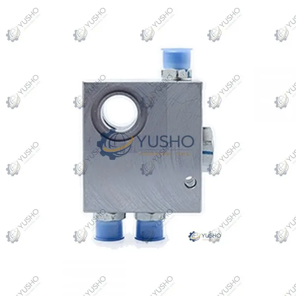 11796251 for SANY Crane Genuine OEM photo-3