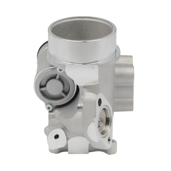 EGR Valve for GM/ OPEL/ VAUXHALL/ RENAULT/ NISSAN photo-3
