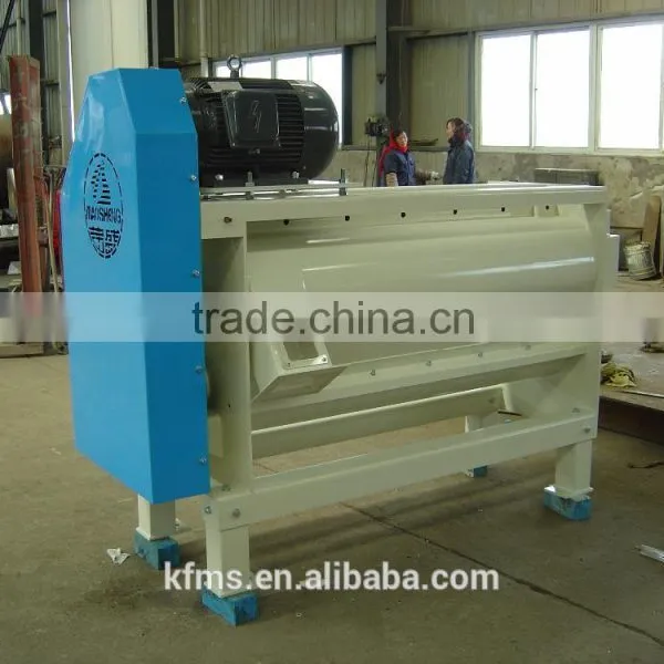 2016 Best Price Hot Sell High Quality Dual Rotor Dampener photo-6