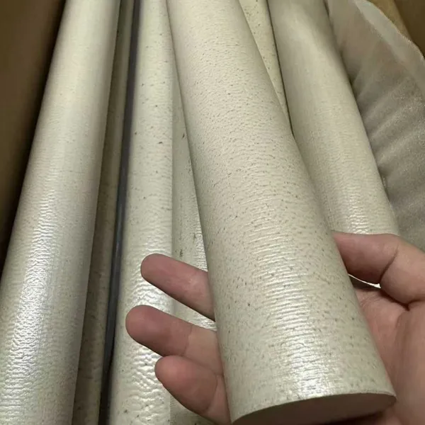 PEEK Sheet, Rod, Tube photo-4