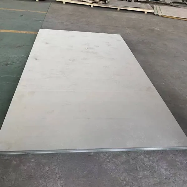 4013,4032,4043,4343 Al-Si Alloy Wire & Clad Sheet for Brazing Filler Metal, Piston Forgings & Heat Exchanger Cladding photo-2