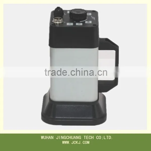 Portable Digital Tachometer Stroboscope for Flexible Packaging Solution DT316P photo-2