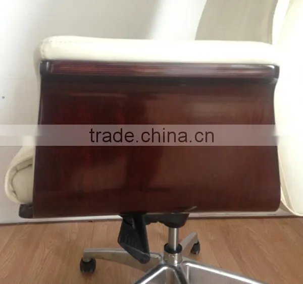 China Luxury Office Beautician Chair photo-4