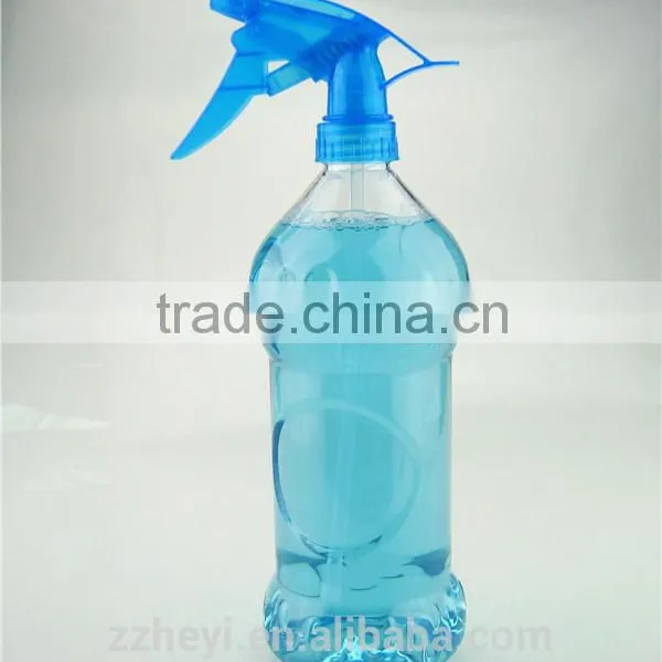 500ml Trigger Spray Bottle