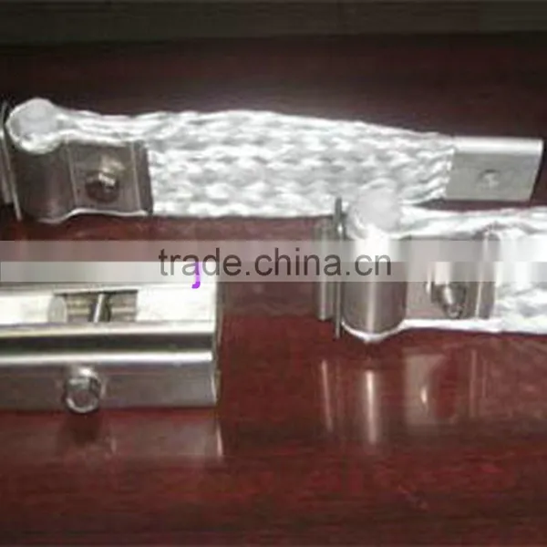 Industrial Electric Heater MoSi2 Heating Elements photo-5