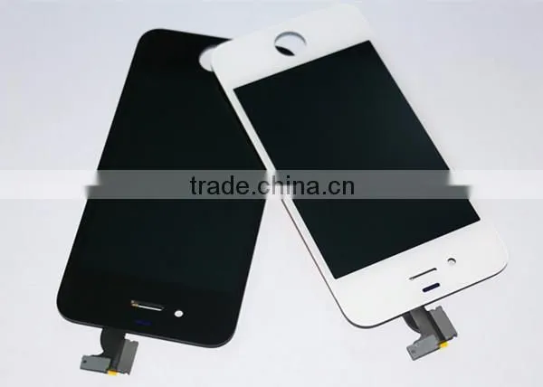 Original New Lcd Screen for Iphone 4 photo-2