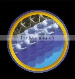 4 Stars Hotel Jade Mattress photo-2