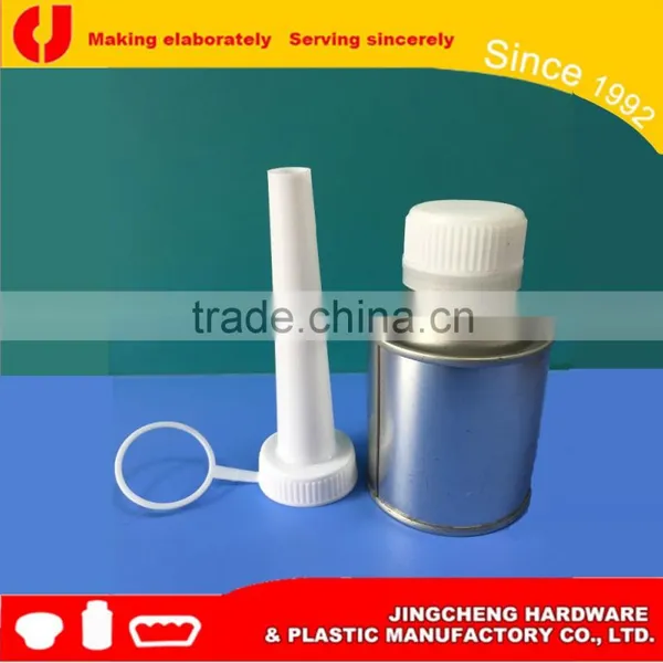 26mm Gas Oil Tin Can Cap and Fuuel