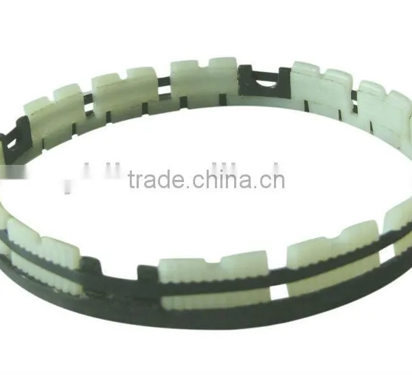 Tensioner Ring(BH-110), Toray 717