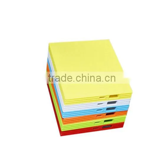 Credit Card Slim Power Bank 2500mah photo-6