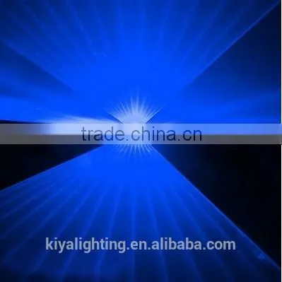 Kiya Light RGB 3w Full Color Laser Light photo-5
