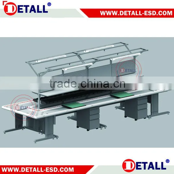 Conveyor Work Table/worktable photo-5