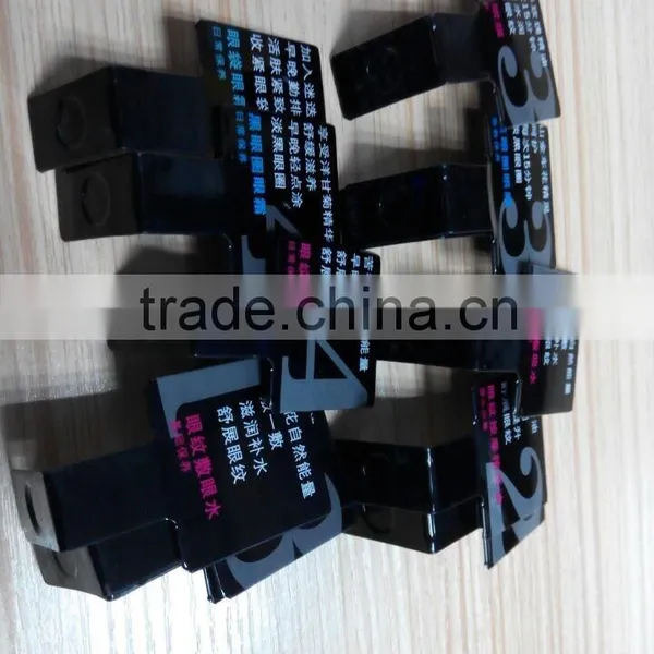 Fake Badges,magnetic Badge,military Badge