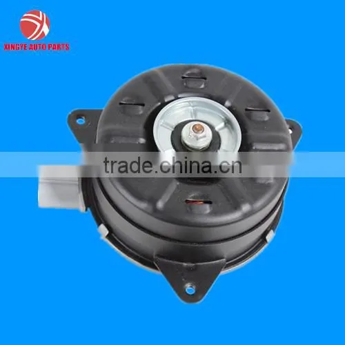 Brand New Auto Heater Blower Motor 16363-28200 for TOYOTA photo-2