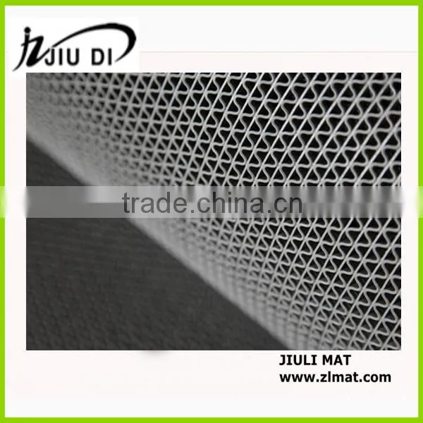 PVC Waterproof Anti Slip Mat for Restroom photo-2