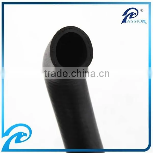 Custom Flexible EPDM Rubber Auto Turbo Radiator Hose photo-6