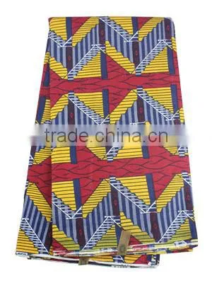 Mitaco High Quality African Wax H1046