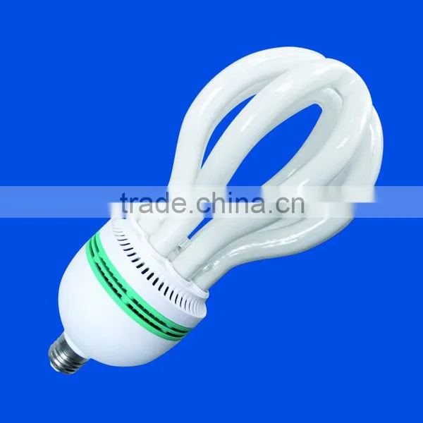 Energy Saving Lamp Cfl CFL