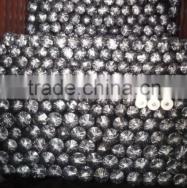 PP Agriculture Non Woven Crop Cover Supplier photo-4