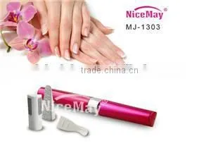 Nail Supplies for Salon Electric Professional Pedicure Tools photo-2