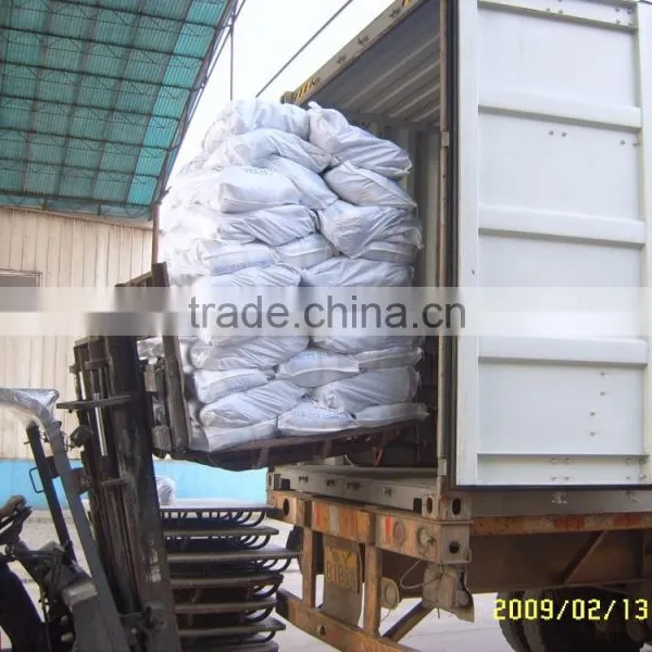 OEM BULK Detergent Powder
